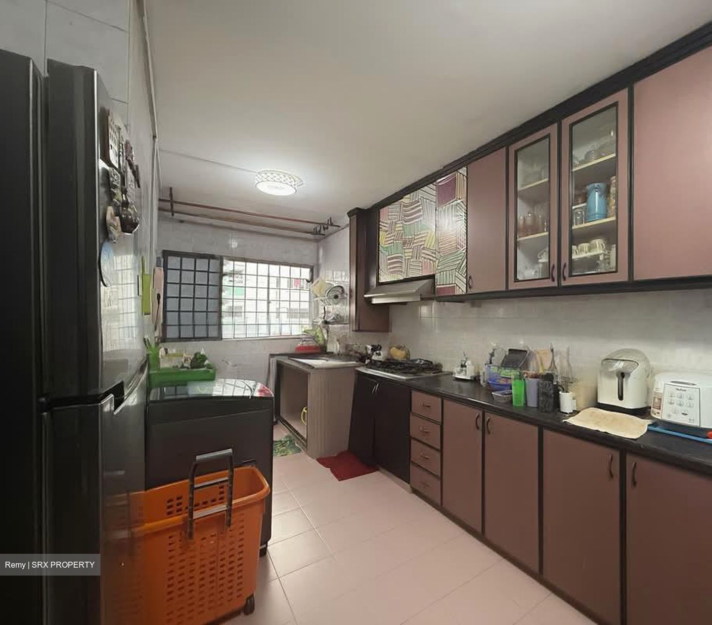 Blk 128 Pending Road (Bukit Panjang), HDB 3 Rooms #550267571